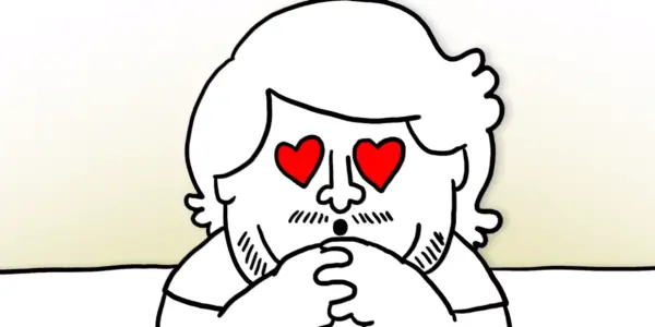 Sheffield Doc/Fest 10: THE INSUFFERABLE GROO: Endearing Doc Profiles Egocentric But Inspiring Amateur Filmmaker (& Interviews) Sheffield Doc/Fest 10: THE INSUFFERABLE GROO: Endearing Doc Profiles Egocentric But Inspiring Amateur Filmmaker (& Interviews)