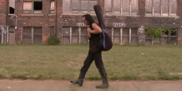 Staff Inquiry: Favorite Musicals Staff Inquiry: Favorite Musicals