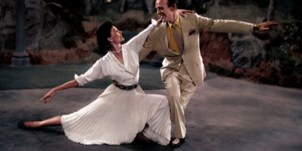 Staff Inquiry: Favorite Musicals Staff Inquiry: Favorite Musicals