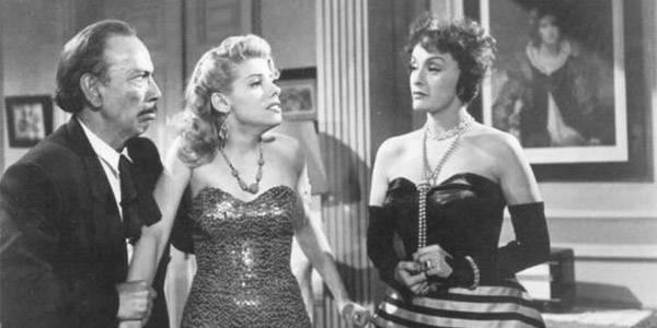 The Beginner's Guide: The Golden Age of Mexican Cinema The Beginner's Guide: Golden Age of Mexican Cinema