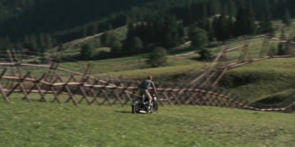 THE COOLEST GUY MOVIE EVER: A Look At An Iconic War Film For Super Fans THE COOLEST GUY MOVIE EVER: A Look At An Iconic War Film For Super Fans