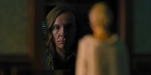 Mental Illness In The Movies: How HEREDITARY Invokes The Fears Of Neurodivergent Families Mental Illness In The Movies: How HEREDITARY Invokes The Fears Of Neurodivergent Families