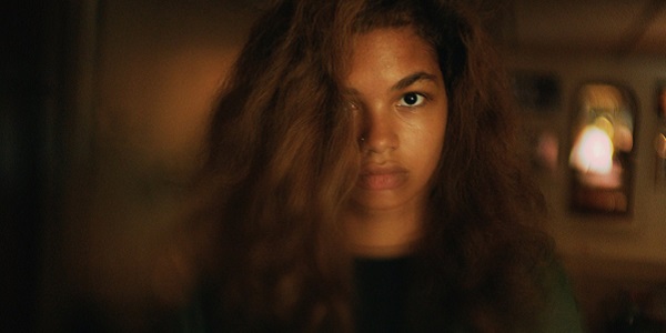 MADELINE’S MADELINE: A Wild Ride Into One Girl's Tortured Mind