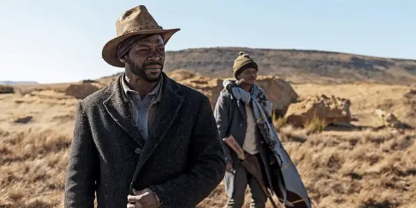 Revelation Perth International Film Festival 2018 Revelation Perth International Film Festival 2018