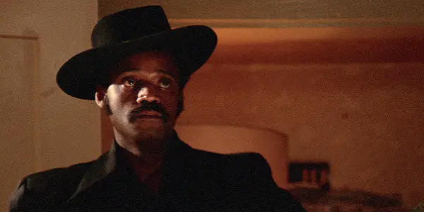 SWEET SWEETBACK’S BAADASSSSS SONG: A Blaxploitation Classic That Remains All Too Relevant Today