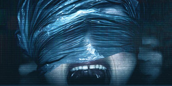 UNFRIENDED: DARK WEB: The Slasher Gets A Software Update