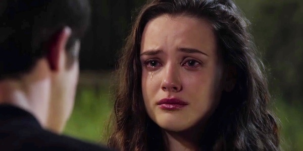 The Top Netflix Shows You Should Be Watching The Top Netflix Shows You Should Be Watching