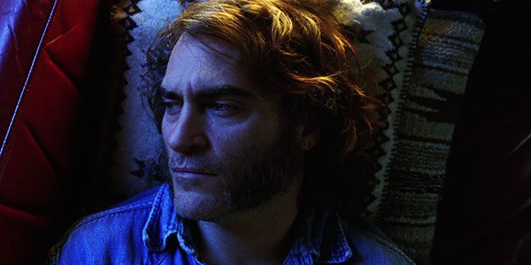 The Beginner's Guide: Neo-Noir The Beginner's Guide: Neo-Noir