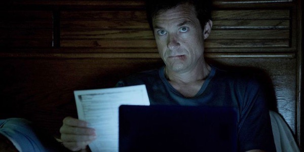 The Top Netflix Shows You Should Be Watching The Top Netflix Shows You Should Be Watching
