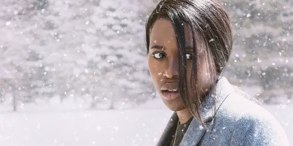 The Top Netflix Shows You Should Be Watching The Top Netflix Shows You Should Be Watching