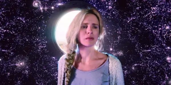 The Top Netflix Shows You Should Be Watching The Top Netflix Shows You Should Be Watching