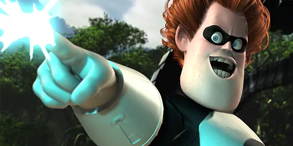 The Muddled Philosophy Of INCREDIBLES 2 The Muddled Philosophy Of INCREDIBLES 2