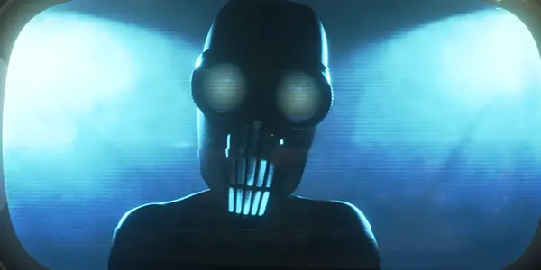 The Muddled Philosophy Of INCREDIBLES 2 The Muddled Philosophy Of INCREDIBLES 2