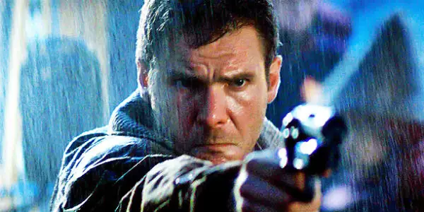 The Beginner's Guide: Neo-Noir The Beginner's Guide: Neo-Noir