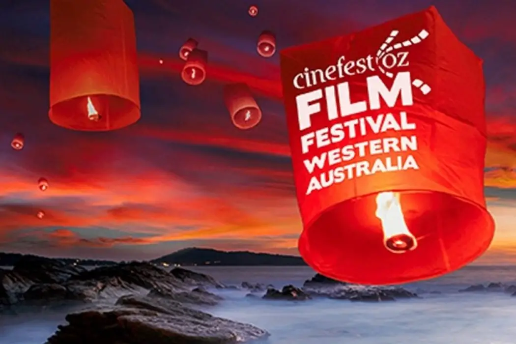 CinefestOz 2018 Festival Report: JIRGA, 1% and THE MERGER