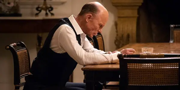 Staff Inquiry: Favourite 2018 Emmy Acting Nominees
