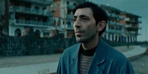 MIFF 2018 Week One Report: Tales Of Ghosts, Wars & Refugees MIFF 2018 Week One Report: Tales Of Ghosts, Wars & Refugees