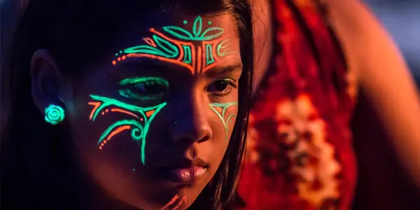 MIFF 2018 Week One Report: Tales Of Ghosts, Wars & Refugees MIFF 2018 Week One Report: Tales Of Ghosts, Wars & Refugees