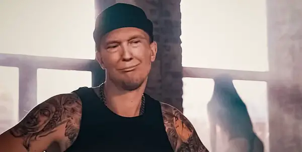 OUR NEW PRESIDENT: An Election Seen Through Russian Eyes OUR NEW PRESIDENT: An Election Seen Through Russian Eyes
