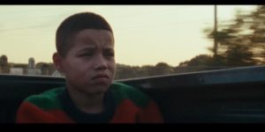 WE THE ANIMALS: Coming of age drama trapped in Moonlight's shadow