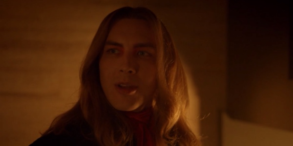 AMERICAN HORROR STORY: APOCALYPSE "The Morning After" (S8E2): Suspicion and Shame Loom as Old Characters Return