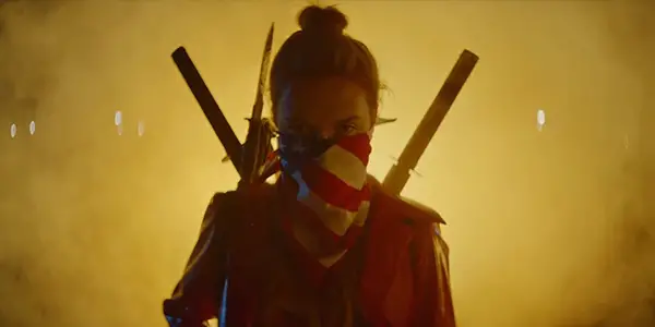 ASSASSINATION NATION: An Ugly Film for Ugly Times ASSASSINATION NATION - An Ugly Film for Ugly Times 4
