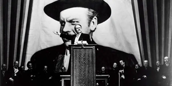 Staff Inquiry: Films That Took A Second Viewing To Appreciate Staff Inquiry: Films That Took A Second Viewing To Appreciate