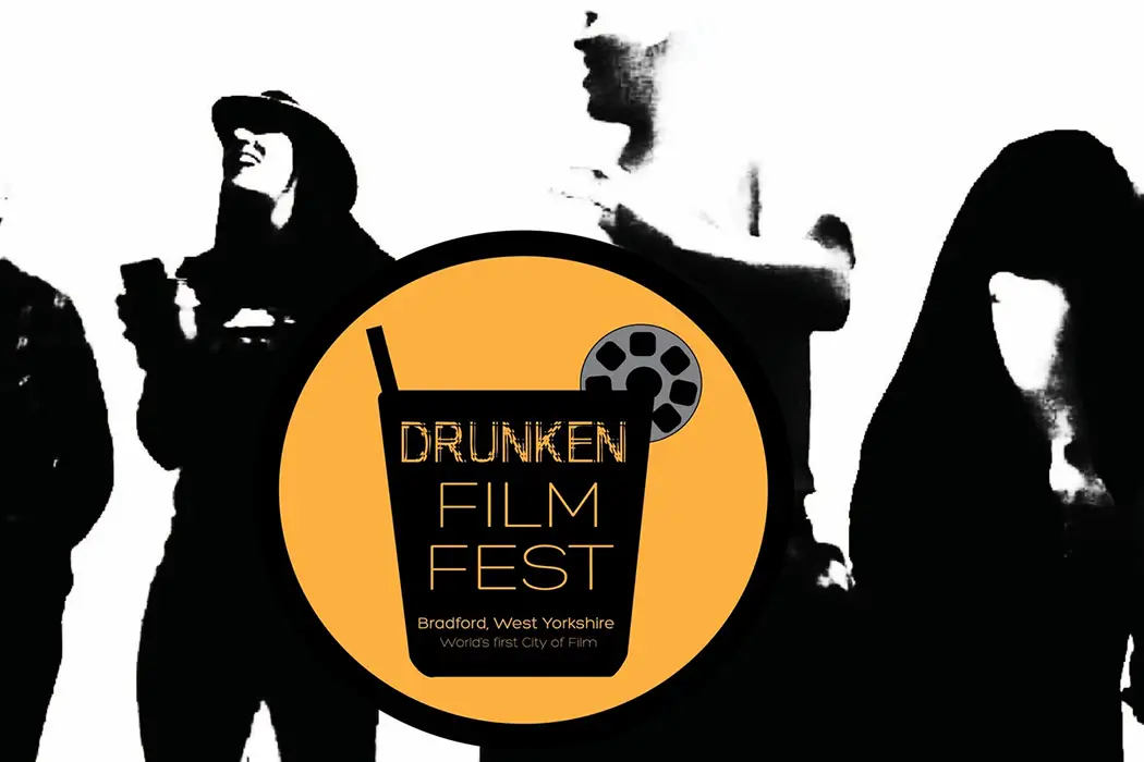 Drunken Film Fest Reviews: HEIMAT, ETHOS & COMPRESSION