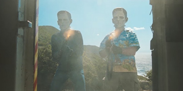 LET THE CORPSES TAN – A Vibrant, Visceral, and Stylish Pistol Opera LET THE CORPSES TAN – A Vibrant, Visceral, and Stylish Pistol Opera