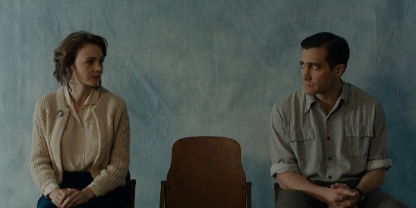 WILDLIFE: Paul Dano's Directorial Debut Is A Quiet Stunner WILDLIFE: Paul Dano's Directorial Debut Is A Quiet Stunner