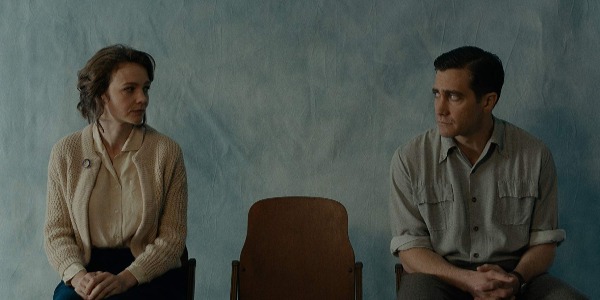 WILDLIFE: Paul Dano's Directorial Debut Is A Quiet Stunner