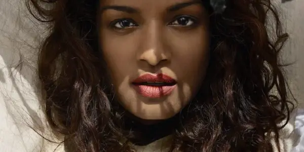 Maya/Matangi/M.I.A