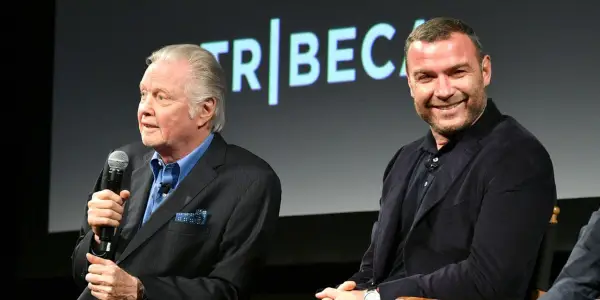 Tribeca TV Festival 2018 Day 2: Celebrating American Fashion, Entrepreneurship and Ray Donovan Tribeca TV Festival 2018 Day 2: Celebrating American Fashion, Entrepreneurship and Ray Donovan
