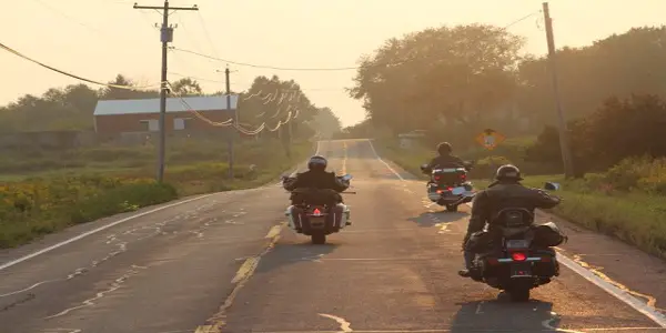 AMERICAN DRESSER: Tom Berenger and Keith David Take the Highway in a Redemptive Road Movie