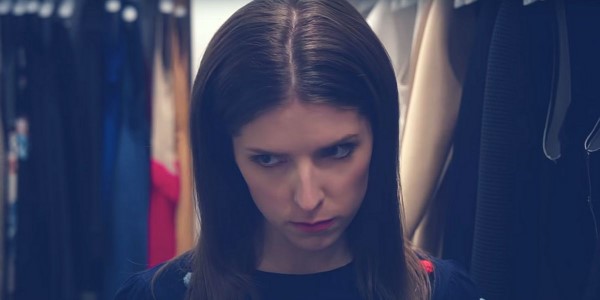 A SIMPLE FAVOR: Yummy Mummies make an ugly mess A SIMPLE FAVOR: Yummy Mummies make an ugly mess