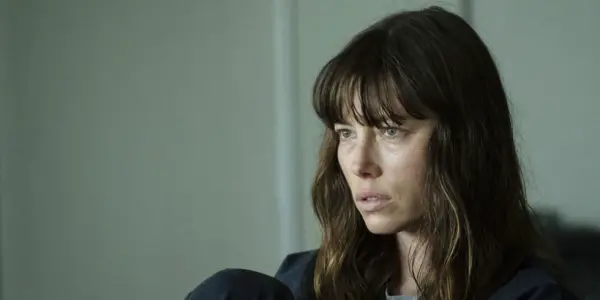 Staff Inquiry: Favorite 2018 Emmy Acting Nominees (Comedy & Limited Series) Staff Inquiry: Favorite 2018 Emmy Acting Nominees (Comedy & Limited Series)