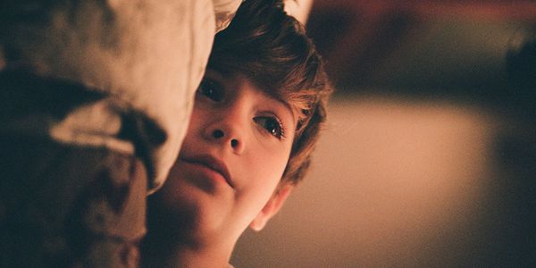 Toronto International Film Festival 2018 Report Part 8: Smells Like TIFF Spirit Toronto International Film Festival 2018 Report Part 8: Smells Like TIFF Spirit