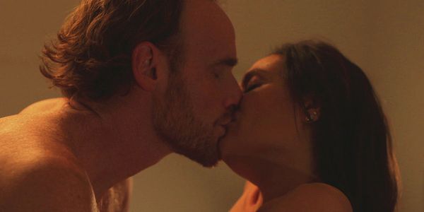 Toronto International Film Festival 2018: LES SALOPES: Sex, Skin & Plenty To Talk About Toronto International Film Festival 2018: LES SALOPES: Sex, Skin & Plenty To Talk About
