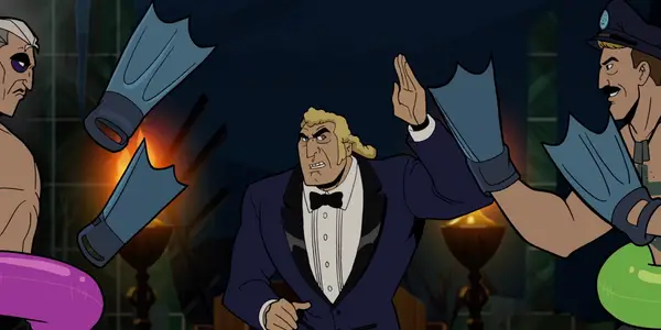 filme schauen the venture bros the venture bros s7e5 the inamorata consequence filme schauen the venture bros the venture bros s7e5 the inamorata consequence