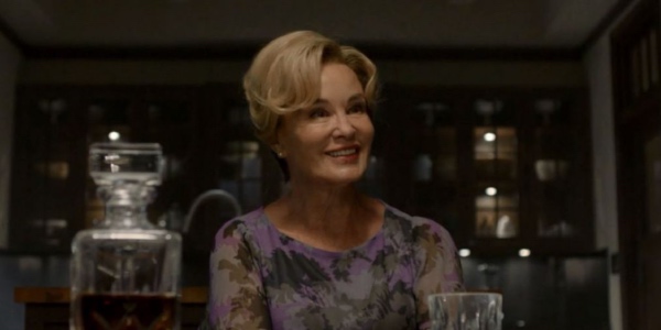AMERICAN HORROR STORY: APOCALYPSE (S8E6) "Return to Murder House": A Dose of AHS Styled Nostalgia AMERICAN HORROR STORY: APOCALYPSE (S8E6) "Return to Murder House": A Dose of AHS Styled Nostalgia