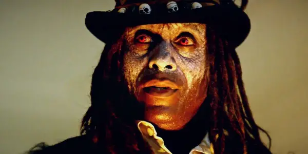 AMERICAN HORROR STORY: APOCALYPSE: (S8E7) "Traitor": Old Characters Return and Retribution Avails AMERICAN HORROR STORY: APOCALYPSE: (S8E7) "Traitor": Old Characters Return and Retribution Avails