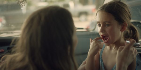 Winners Of The 2018 Drunken Film Fest Oakland Winners of the 2018 Drunken Film Fest - Oakland
