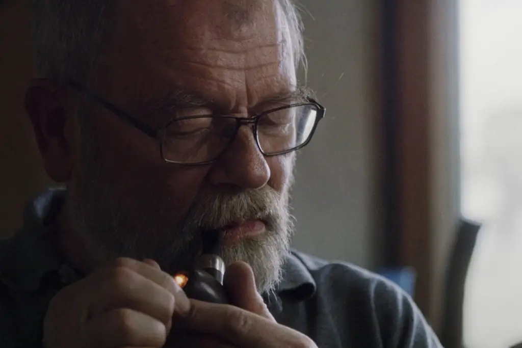 Chicago International Film Festival 2018 Report