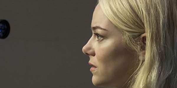 MANIAC: Cary Fukunaga's Focused Psychedelic Comeback Infiltrates Your Mind MANIAC: Cary Fukunaga's Focused Psychedelic Comeback Infiltrates Your Mind