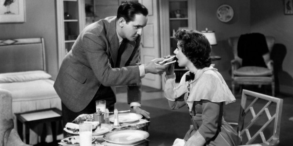 A STAR IS BORN (1937): The Origin of A Star is Born A STAR IS BORN (1937): The Origin of A Star is Born