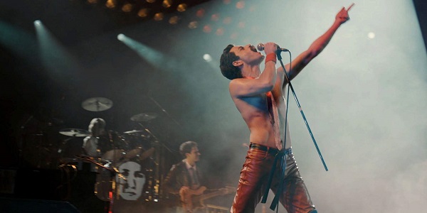 ROCKETMAN & The Rise Of The Music Biopic ROCKETMAN & The Rise Of The Music Biopic