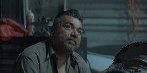 River Runs Red Review