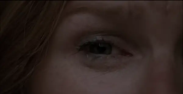 Witches At World's End In AMERICAN HORROR STORY: APOCALYPSE Witches At World's End In AMERICAN HORROR STORY: APOCALYPSE