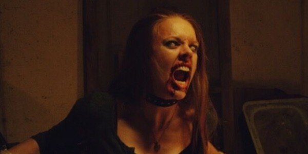 SOUL TO KEEP: A Sisyphean Tale Of Demonic Possession SOUL TO KEEP: A Sisyphean Tale Of Demonic Possession