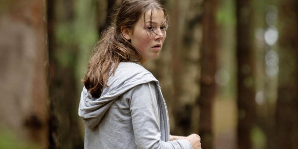 U - JULY 22: Frustrating Portrayal of a Harrowing Terrorist Atrocity U - JULY 22: Frustrating Portrayal of a Harrowing Terrorist Atrocity